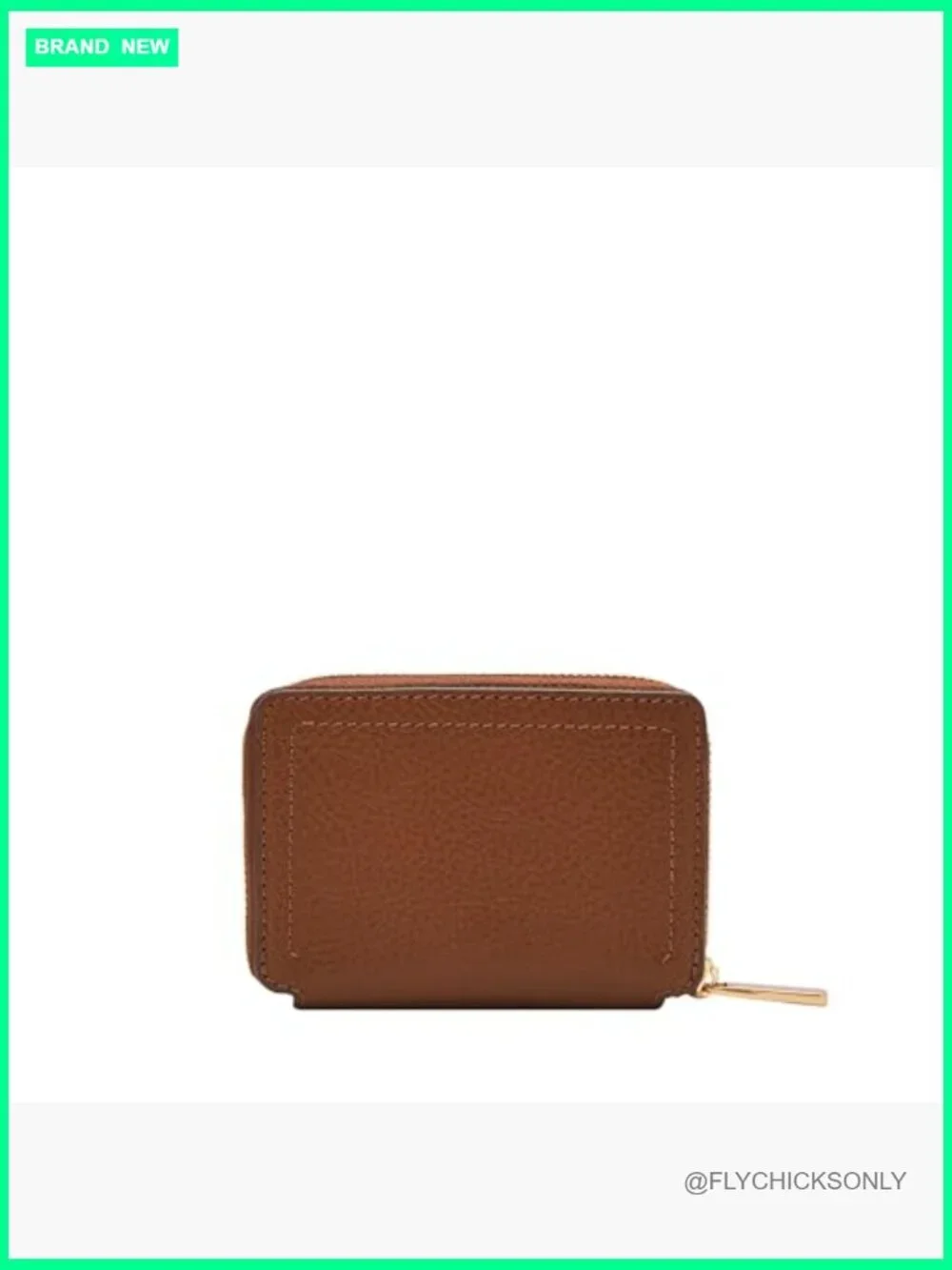N/A men leather